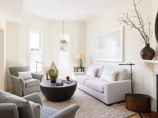 Condo for sale in Brookline Village, Brookline