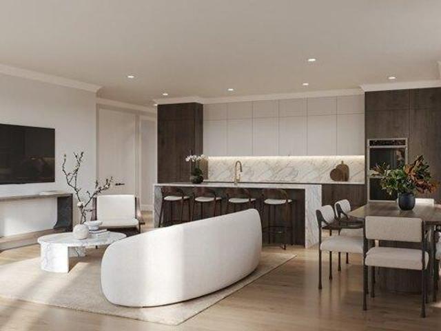 Condo for sale in North Brookline, Brookline