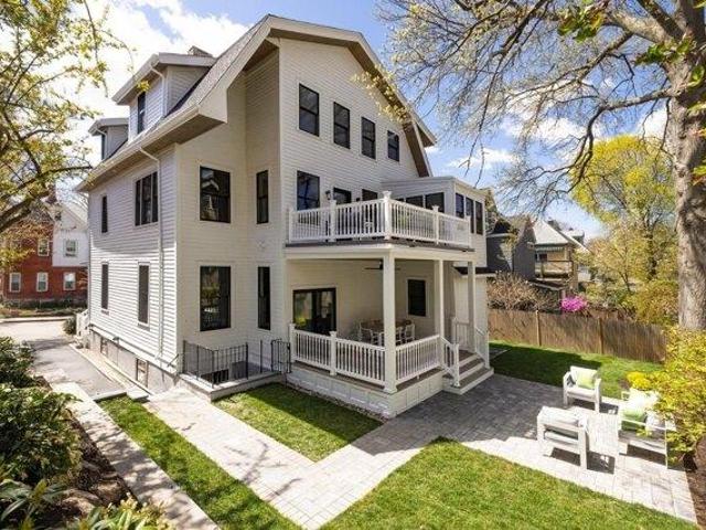 Condo for sale in North Brookline, Brookline