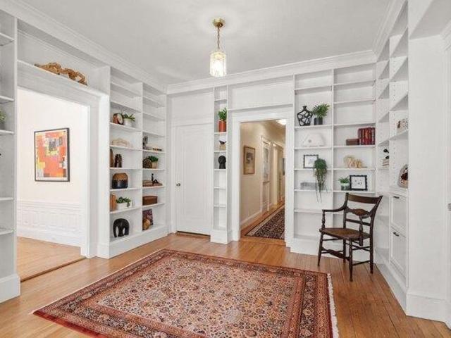 Condo for sale in Coolidge Corner, Brookline