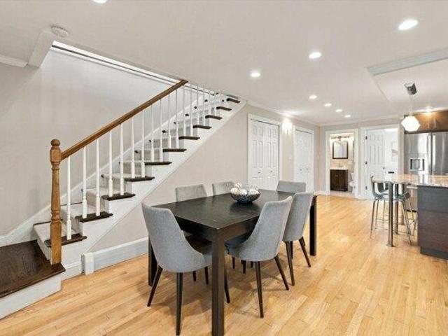 Condo for sale in Aspinwall Hill, Brookline