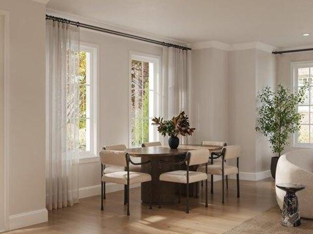 Condo for sale in North Brookline, Brookline