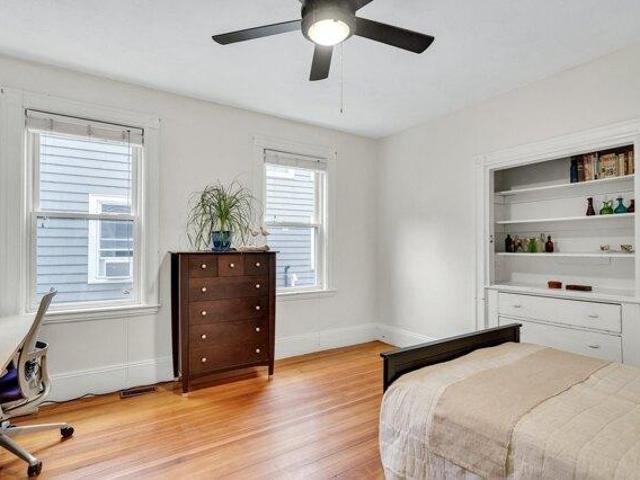 Condo for sale in Brookline, Norfolk County
