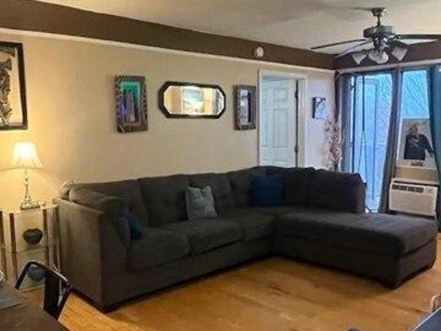 Condo for sale in Arverne, New York