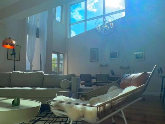 Condo for sale in Arverne, New York