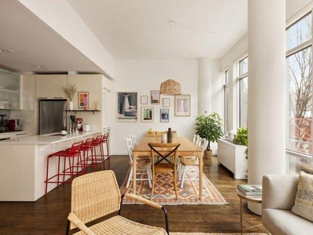 Condo for sale in Arverne, New York