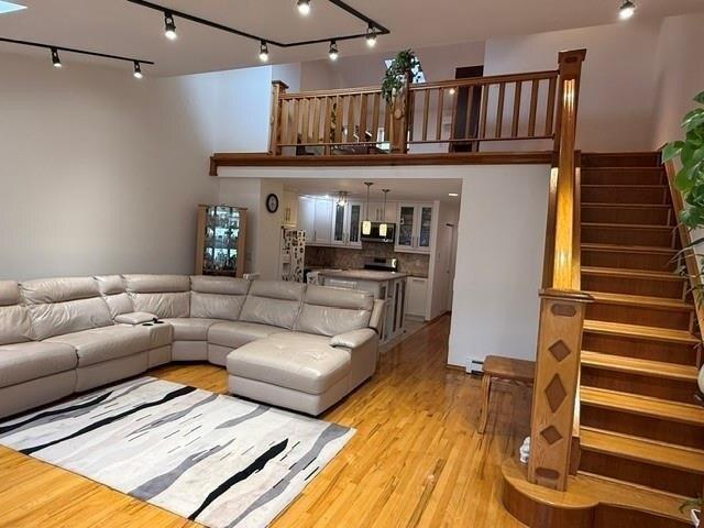 Condo for sale in Arverne, New York
