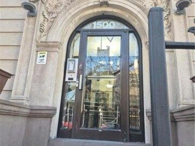 Condo for sale in Arverne, New York