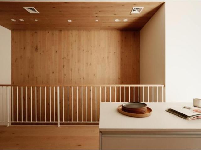 Condo for sale in Arverne, New York
