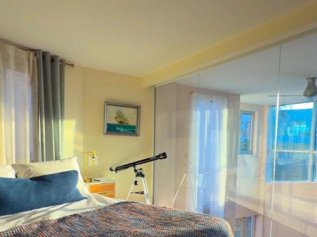 Condo for sale in Arverne, New York
