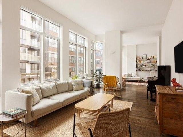 Condo for sale in Arverne, New York