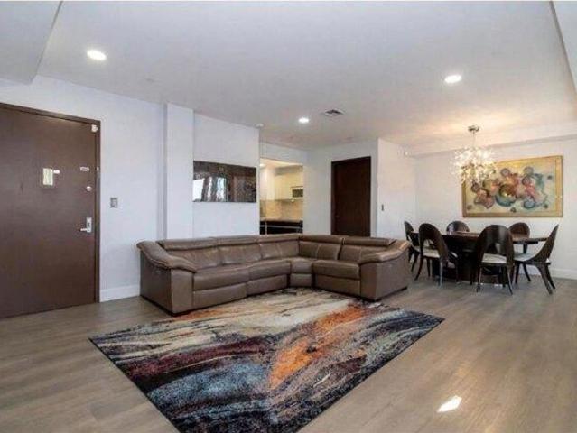 Condo for sale in Arverne, New York