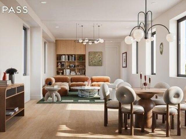 Condo for sale in Arverne, New York