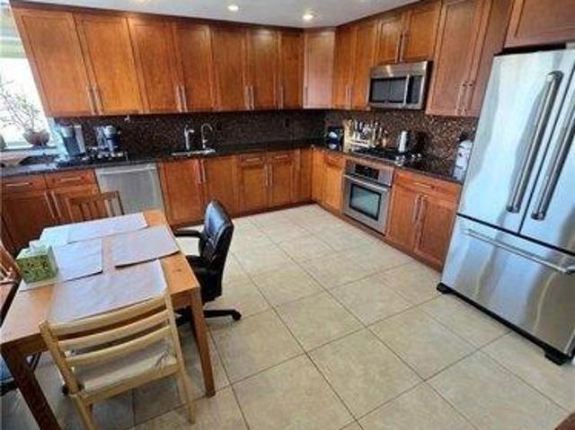 Condo for sale in Arverne, New York