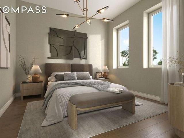 Condo for sale in Arverne, New York