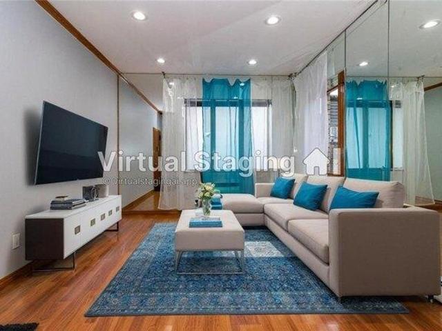 Condo for sale in Arverne, New York