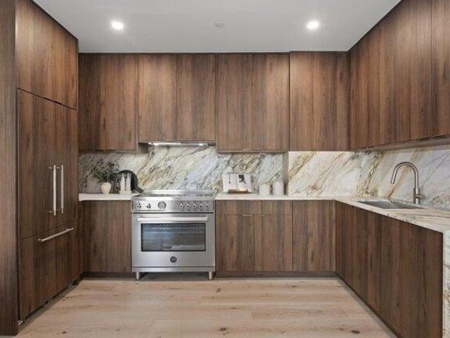 Condo for sale in Arverne, New York