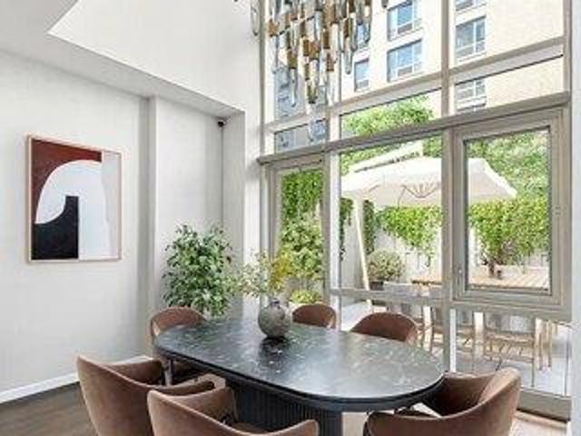 Condo for sale in Arverne, New York