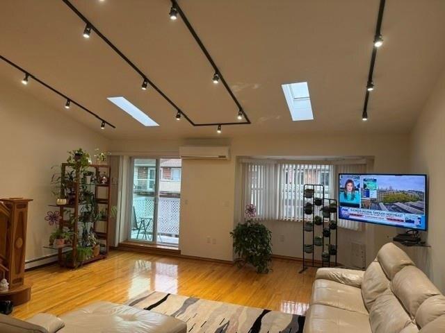 Condo for sale in Arverne, New York