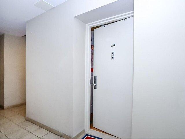 Condo for sale in Arverne, New York