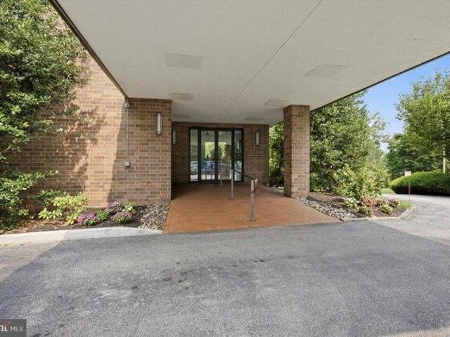 Condo for sale in Pennsylvania