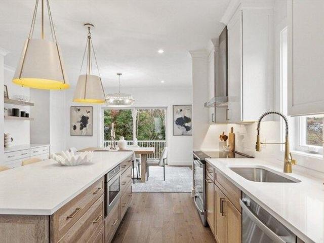 Condo for sale in Massachusetts