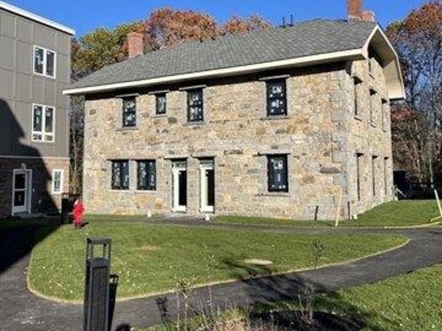 Condo for sale in Massachusetts