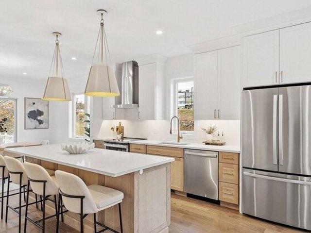 Condo for sale in Massachusetts