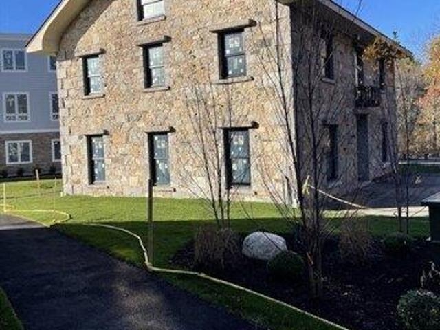 Condo for sale in Massachusetts
