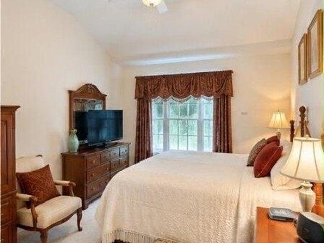 Condo for sale in Burlington Township, Burlington County