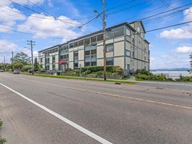 Condo for sale in Burlington, Vermont