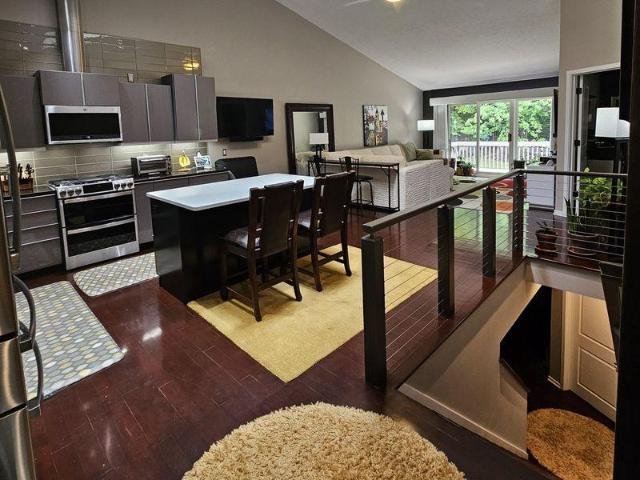 Condo for sale in Michigan
