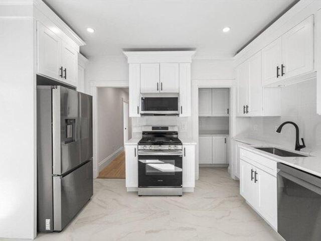 Condo for sale in Cambridge, Massachusetts