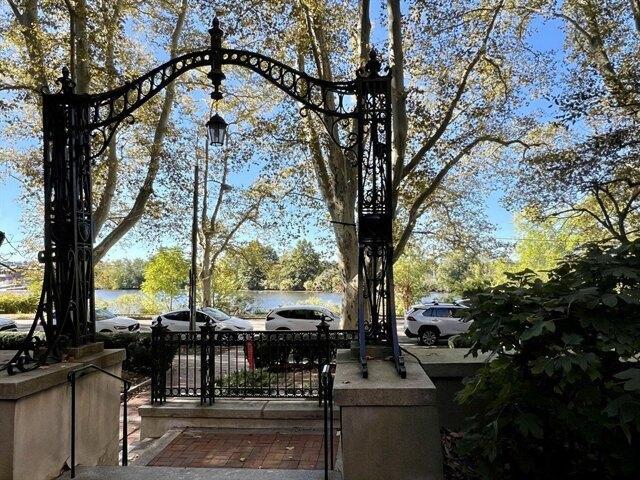 Condo for sale in Cambridge, Massachusetts