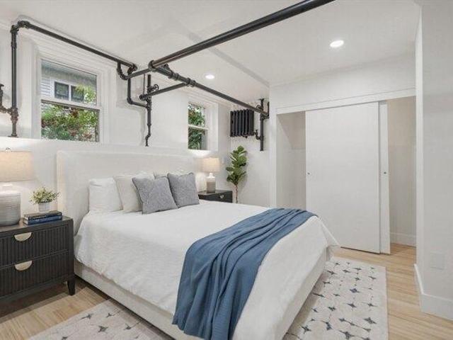 Condo for sale in Cambridge, Massachusetts