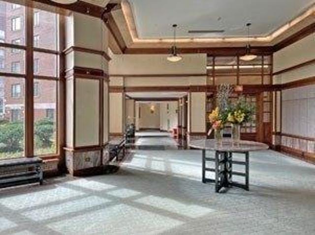 Condo for sale in Cambridge, Massachusetts
