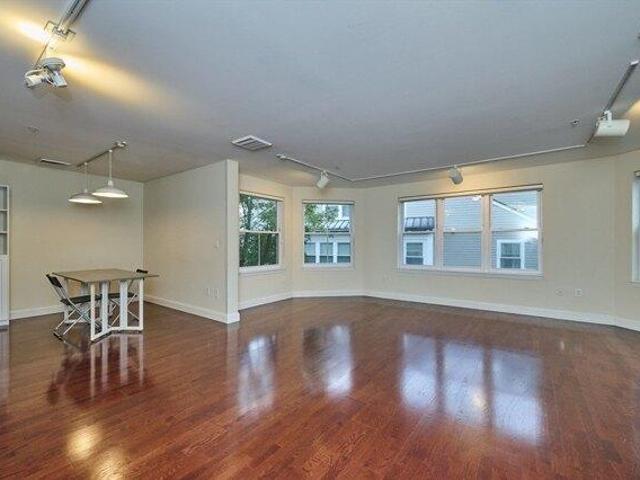 Condo for sale in Cambridge, Massachusetts