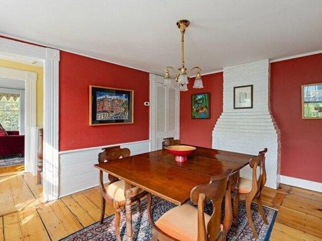 Condo for sale in Cambridge, Massachusetts