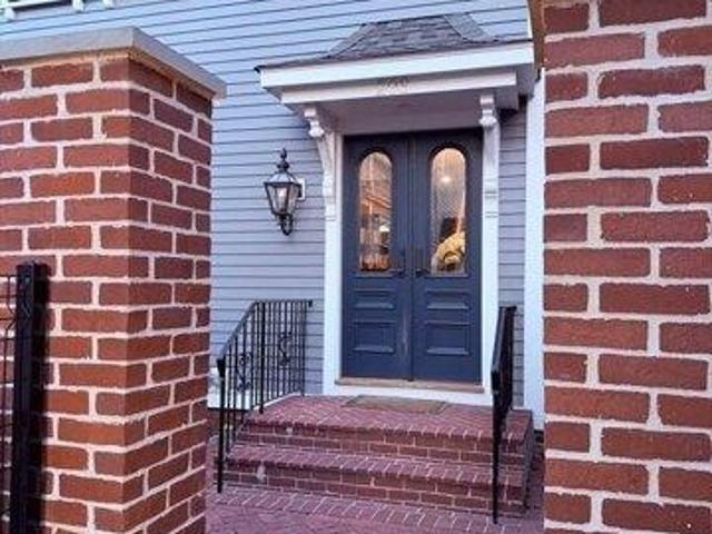 Condo for sale in Cambridge, Massachusetts