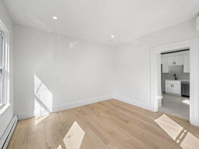Condo for sale in Cambridge, Massachusetts