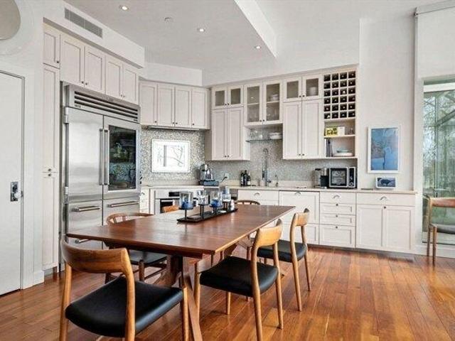 Condo for sale in Cambridge, Massachusetts