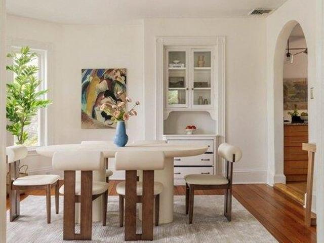 Condo for sale in Cambridge, Massachusetts