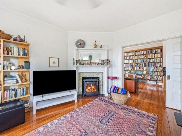 Condo for sale in Cambridge, Massachusetts