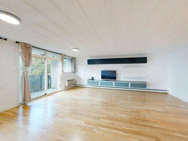 Condo for sale in Cambridge, Massachusetts