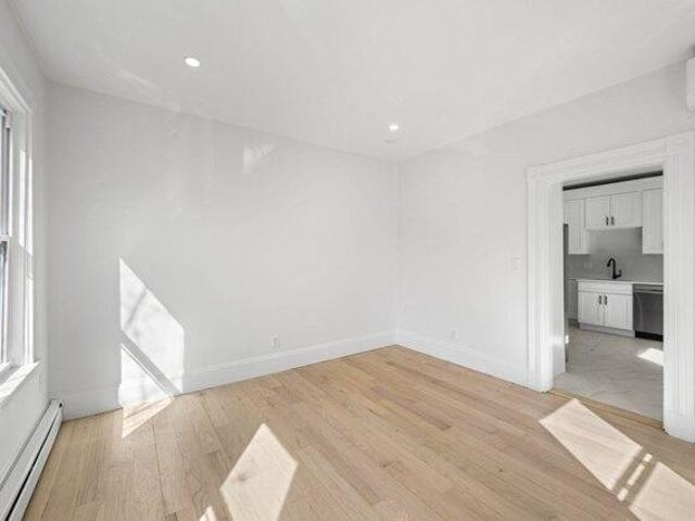 Condo for sale in Cambridge, Massachusetts