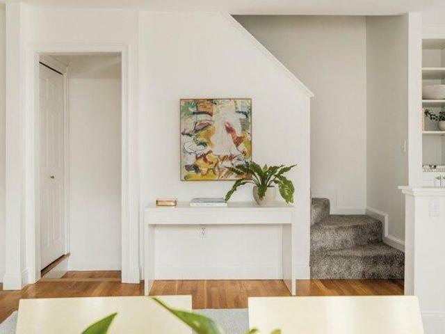 Condo for sale in Cambridgeport, Cambridge