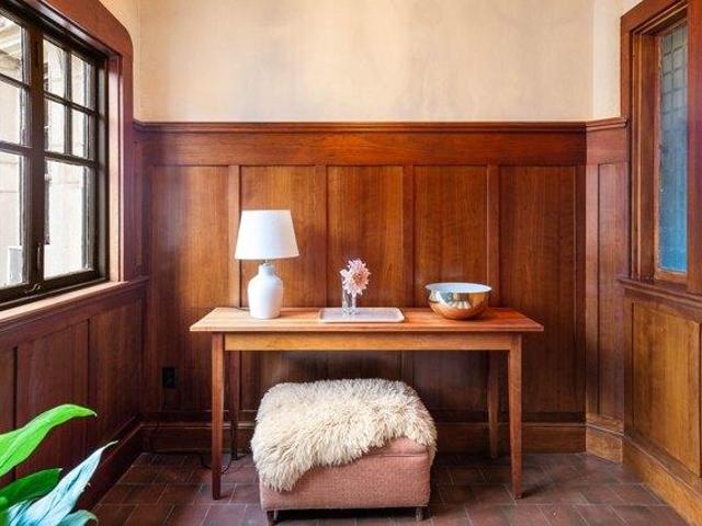Condo for sale in Old Cambridge, Cambridge