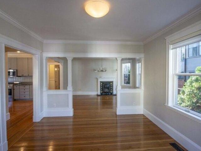 Condo for sale in Cambridge, Middlesex County