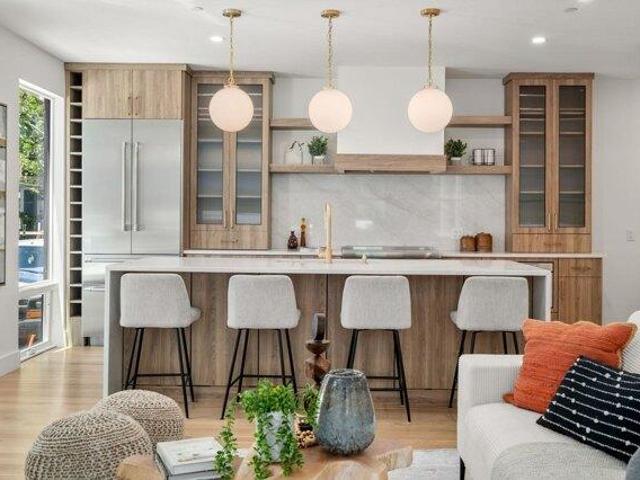 Condo for sale in Baldwin, Cambridge