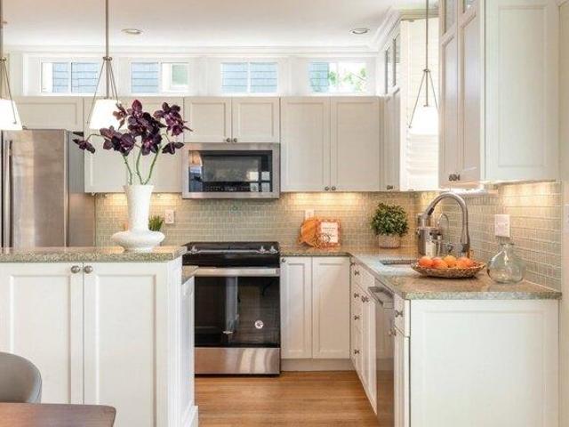 Condo for sale in Baldwin, Cambridge